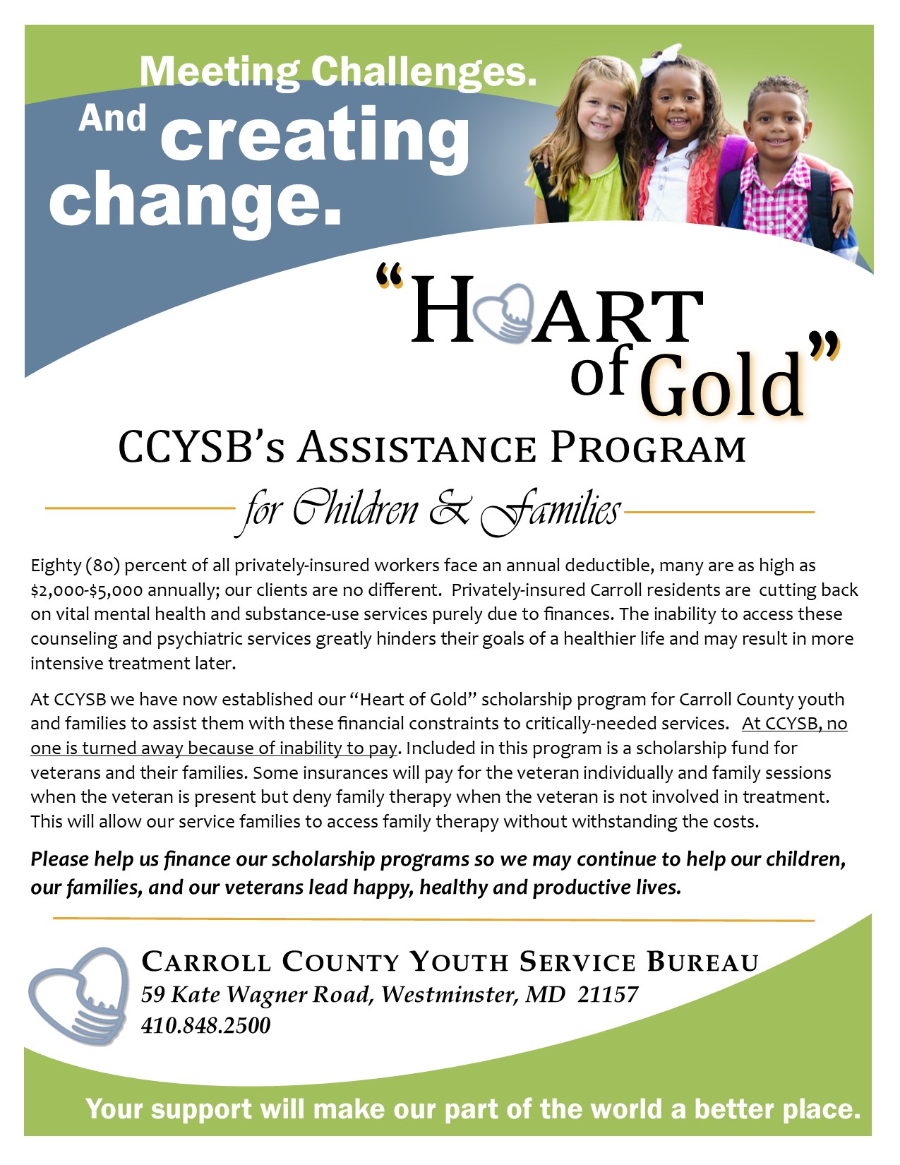 CCYSB-Heart-of-Gold-Giving-Flyer-page-1-only