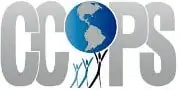 ccps logo