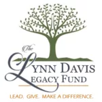 Lynn Davis Legacy Fund logo
