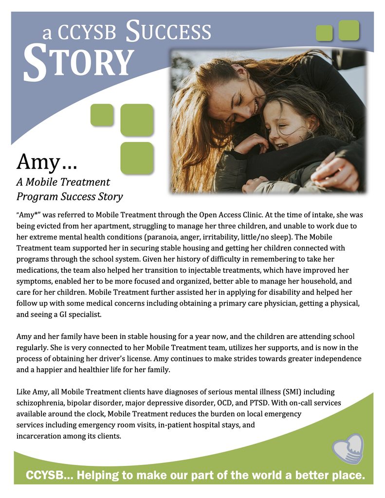 Mobile Treatment Success Story Amy 2025 6