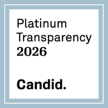 candid logo