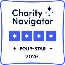 Ways To Make Your Gift 6 charity nav logo